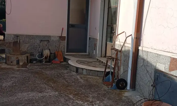 Rexer-Colleferro-Vendesi-Villa-con-Giardino-e-Garage-Via-degli-Abetti-Colleferro-Altro