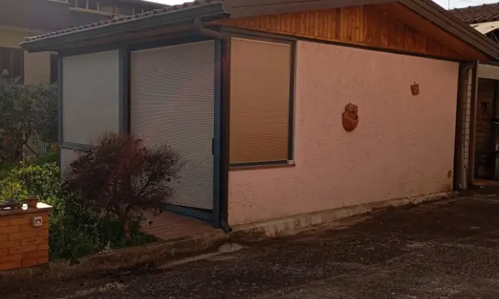 Rexer-Colleferro-Vendesi-Villa-con-Giardino-e-Garage-Via-degli-Abetti-Colleferro-Altro