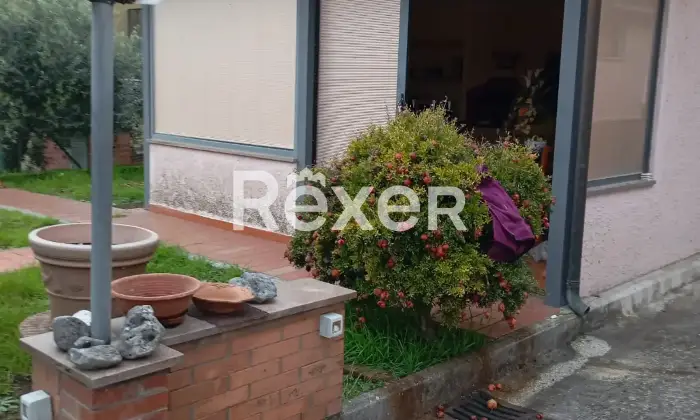 Rexer-Colleferro-Vendesi-Villa-con-Giardino-e-Garage-Via-degli-Abetti-Colleferro-Altro