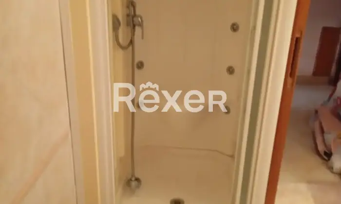 Rexer-Colleferro-Vendesi-Villa-con-Giardino-e-Garage-Via-degli-Abetti-Colleferro-Altro