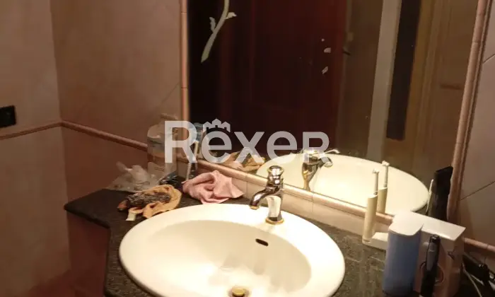 Rexer-Colleferro-Vendesi-Villa-con-Giardino-e-Garage-Via-degli-Abetti-Colleferro-Altro