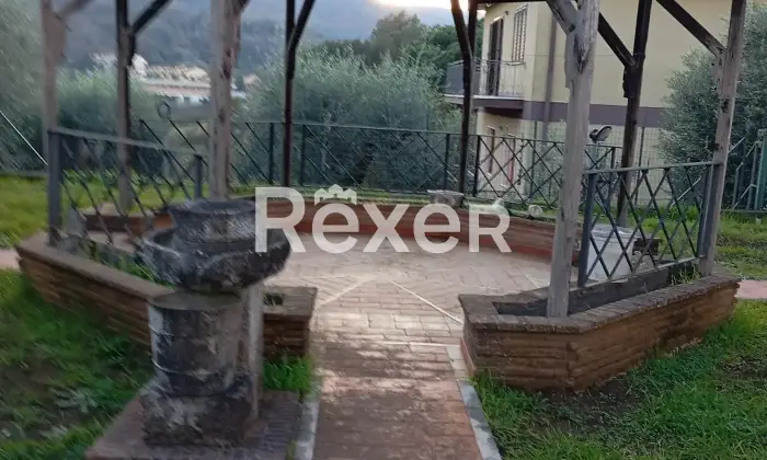 Rexer-Colleferro-Vendesi-Villa-con-Giardino-e-Garage-Via-degli-Abetti-Colleferro-Altro