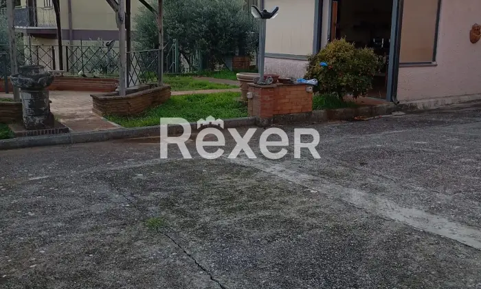 Rexer-Colleferro-Vendesi-Villa-con-Giardino-e-Garage-Via-degli-Abetti-Colleferro-Altro