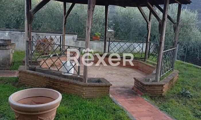 Rexer-Colleferro-Vendesi-Villa-con-Giardino-e-Garage-Via-degli-Abetti-Colleferro-Altro