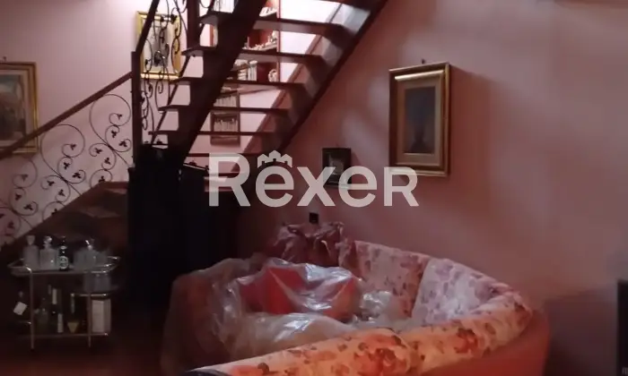 Rexer-Colleferro-Vendesi-Villa-con-Giardino-e-Garage-Via-degli-Abetti-Colleferro-Altro