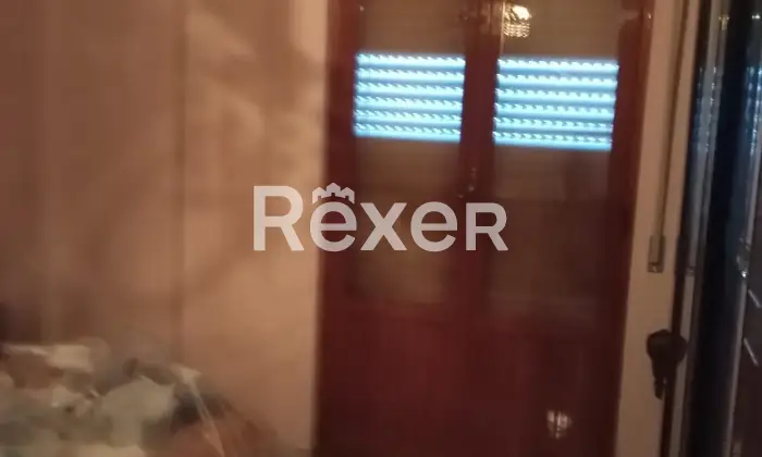 Rexer-Colleferro-Vendesi-Villa-con-Giardino-e-Garage-Via-degli-Abetti-Colleferro-Altro