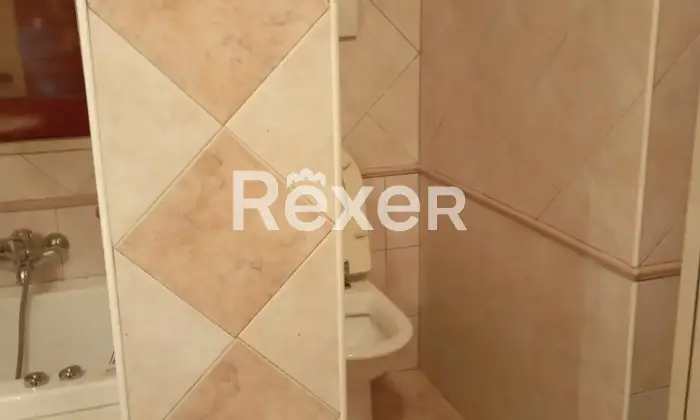 Rexer-Colleferro-Vendesi-Villa-con-Giardino-e-Garage-Via-degli-Abetti-Colleferro-Altro