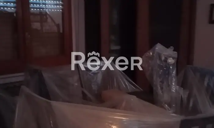 Rexer-Colleferro-Vendesi-Villa-con-Giardino-e-Garage-Via-degli-Abetti-Colleferro-Altro