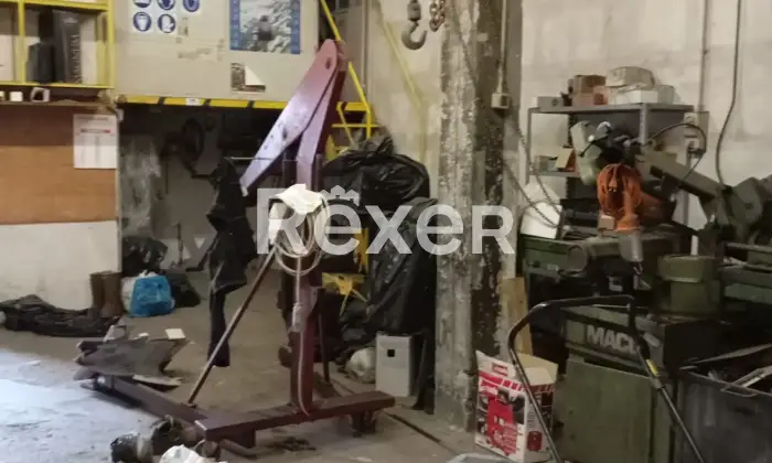 Rexer-Colleferro-Vendesi-Villa-con-Giardino-e-Garage-Via-degli-Abetti-Colleferro-Altro