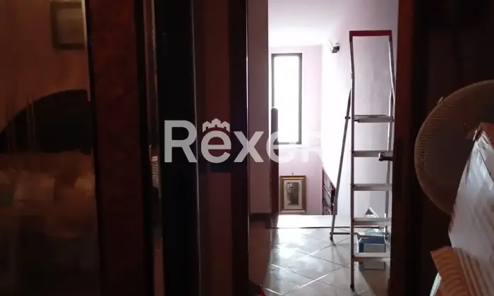 Rexer-Colleferro-Vendesi-Villa-con-Giardino-e-Garage-Via-degli-Abetti-Colleferro-Altro