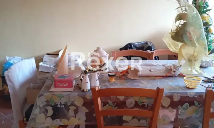 Rexer-Colleferro-Vendesi-Villa-con-Giardino-e-Garage-Via-degli-Abetti-Colleferro-Altro