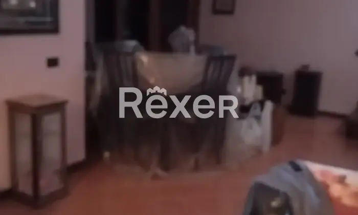 Rexer-Colleferro-Vendesi-Villa-con-Giardino-e-Garage-Via-degli-Abetti-Colleferro-Altro