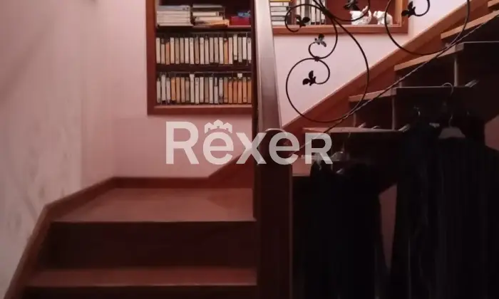 Rexer-Colleferro-Vendesi-Villa-con-Giardino-e-Garage-Via-degli-Abetti-Colleferro-Altro