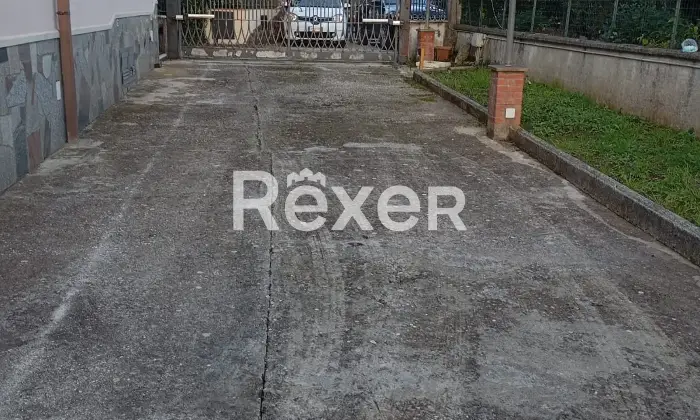 Rexer-Colleferro-Vendesi-Villa-con-Giardino-e-Garage-Via-degli-Abetti-Colleferro-Altro