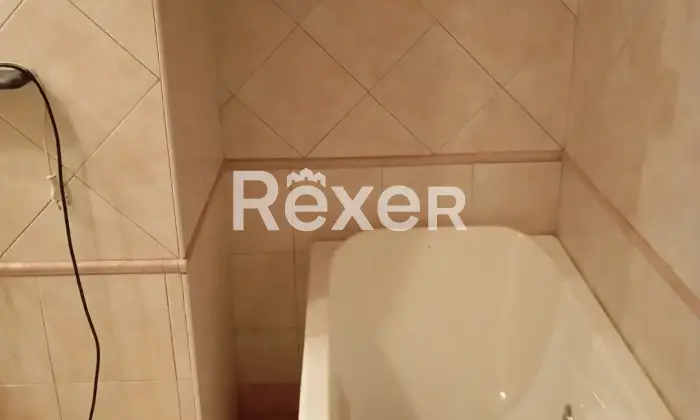 Rexer-Colleferro-Vendesi-Villa-con-Giardino-e-Garage-Via-degli-Abetti-Colleferro-Altro