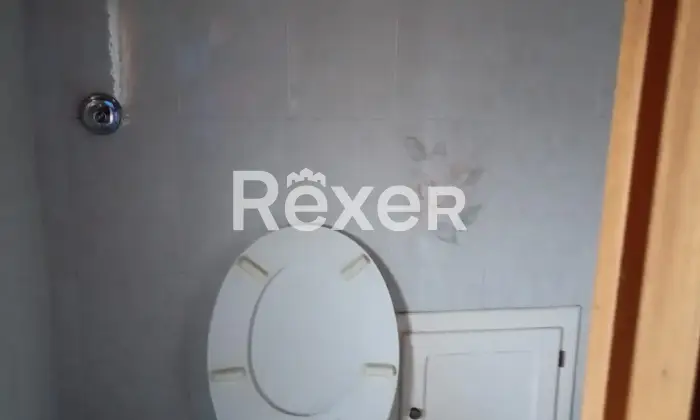 Rexer-Colleferro-Vendesi-Villa-con-Giardino-e-Garage-Via-degli-Abetti-Colleferro-Altro