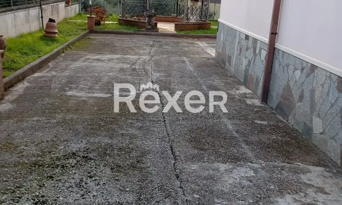 Rexer-Colleferro-Vendesi-Villa-con-Giardino-e-Garage-Via-degli-Abetti-Colleferro-Altro