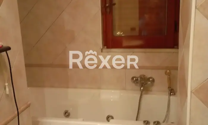 Rexer-Colleferro-Vendesi-Villa-con-Giardino-e-Garage-Via-degli-Abetti-Colleferro-Altro