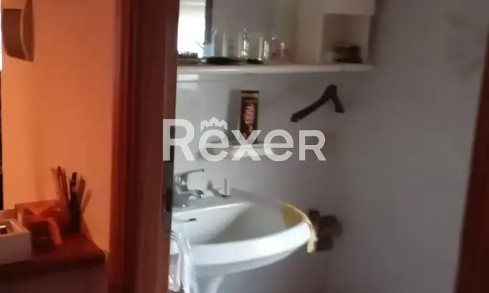 Rexer-Colleferro-Vendesi-Villa-con-Giardino-e-Garage-Via-degli-Abetti-Colleferro-Altro