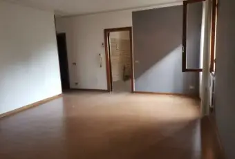 Rexer-Formigine-Vendesi-Villa-a-schiera-a-Formigine-Altro