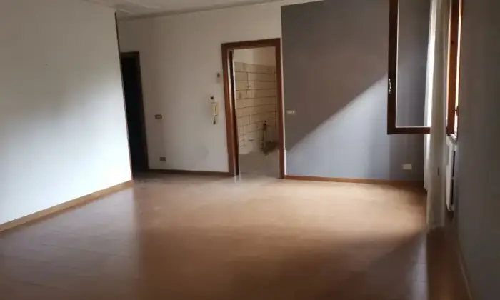 Rexer-Formigine-Vendesi-Villa-a-schiera-a-Formigine-Altro
