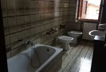Rexer-Formigine-Vendesi-Villa-a-schiera-a-Formigine-Altro