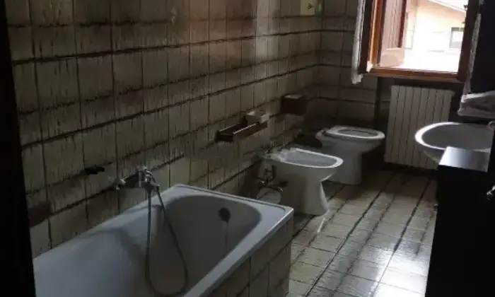 Rexer-Formigine-Vendesi-Villa-a-schiera-a-Formigine-Altro
