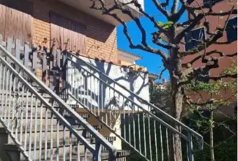 Rexer-Formigine-Vendesi-Villa-a-schiera-a-Formigine-Altro
