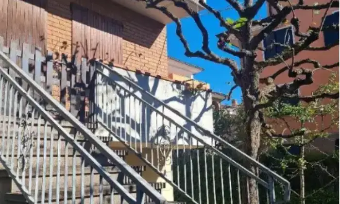 Rexer-Formigine-Vendesi-Villa-a-schiera-a-Formigine-Altro