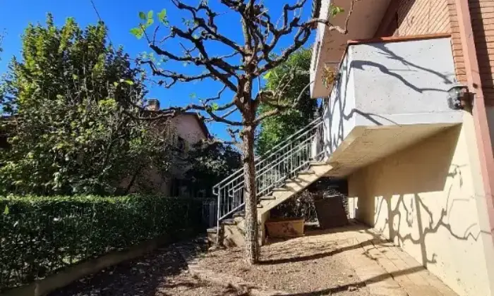 Rexer-Formigine-Vendesi-Villa-a-schiera-a-Formigine-Altro