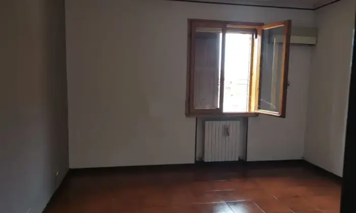 Rexer-Formigine-Vendesi-Villa-a-schiera-a-Formigine-Altro