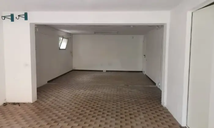 Rexer-Formigine-Vendesi-Villa-a-schiera-a-Formigine-Altro