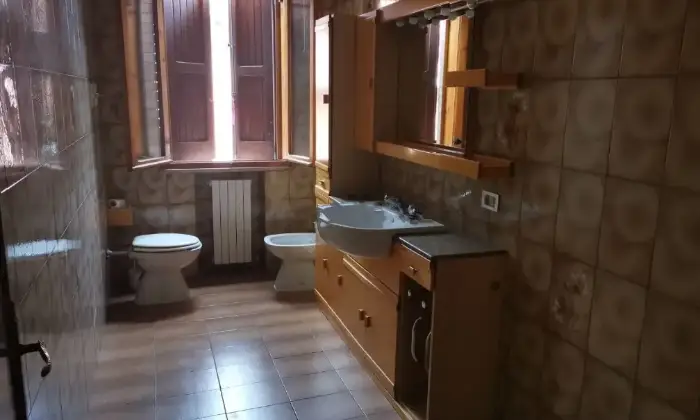 Rexer-Formigine-Vendesi-Villa-a-schiera-a-Formigine-Altro