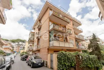 Rexer-Roma-Cassia-Grottarossa-Via-Castiglione-in-Teverina-Altro