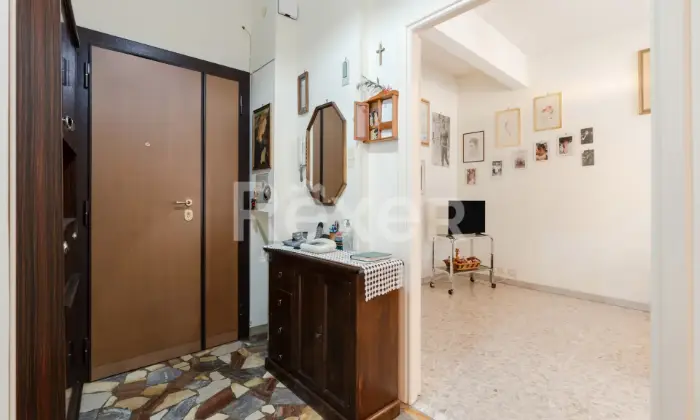 Rexer-Roma-Cassia-Grottarossa-Via-Castiglione-in-Teverina-Altro