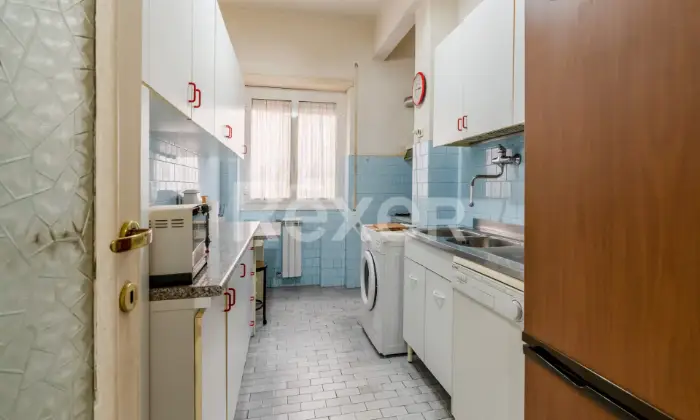 Rexer-Roma-Cassia-Grottarossa-Via-Castiglione-in-Teverina-Altro