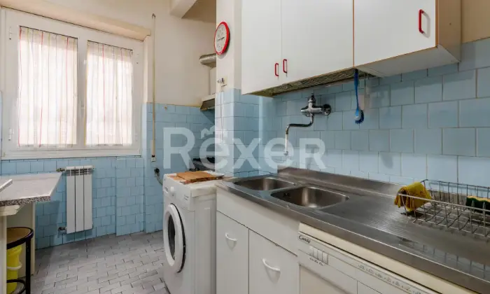 Rexer-Roma-Cassia-Grottarossa-Via-Castiglione-in-Teverina-Altro