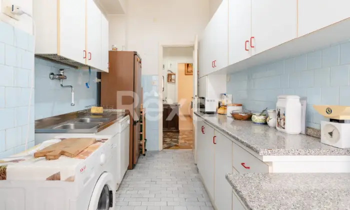 Rexer-Roma-Cassia-Grottarossa-Via-Castiglione-in-Teverina-Altro