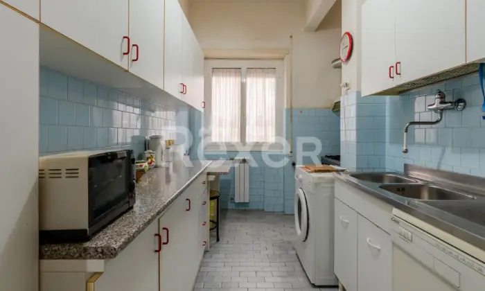 Rexer-Roma-Cassia-Grottarossa-Via-Castiglione-in-Teverina-Altro