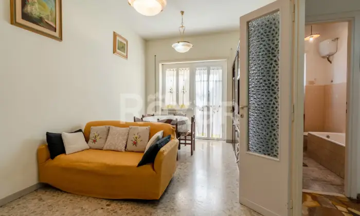 Rexer-Roma-Cassia-Grottarossa-Via-Castiglione-in-Teverina-Altro