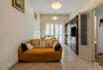 Rexer-Roma-Cassia-Grottarossa-Via-Castiglione-in-Teverina-Altro
