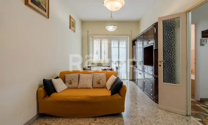 Rexer-Roma-Cassia-Grottarossa-Via-Castiglione-in-Teverina-Altro