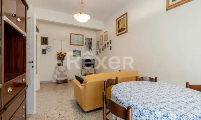 Rexer-Roma-Cassia-Grottarossa-Via-Castiglione-in-Teverina-Altro
