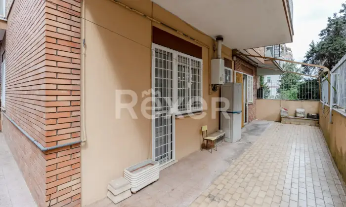 Rexer-Roma-Cassia-Grottarossa-Via-Castiglione-in-Teverina-Altro