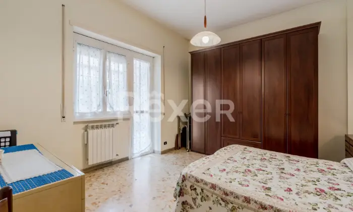 Rexer-Roma-Cassia-Grottarossa-Via-Castiglione-in-Teverina-Altro