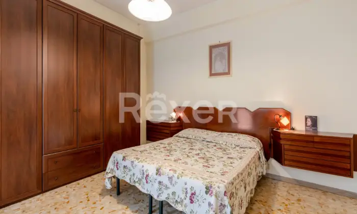 Rexer-Roma-Cassia-Grottarossa-Via-Castiglione-in-Teverina-Altro