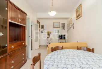 Rexer-Roma-Cassia-Grottarossa-Via-Castiglione-in-Teverina-Altro