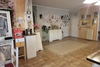 Rexer-Ordona-Vendesi-un-elegante-appartamento-a-Ordona-FG-Altro