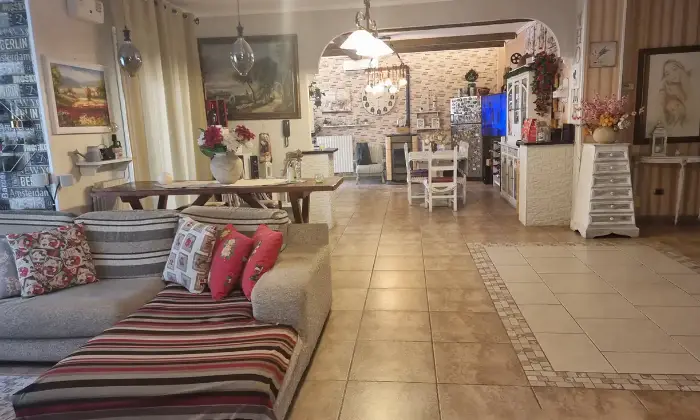 Rexer-Ordona-Vendesi-un-elegante-appartamento-a-Ordona-FG-Altro