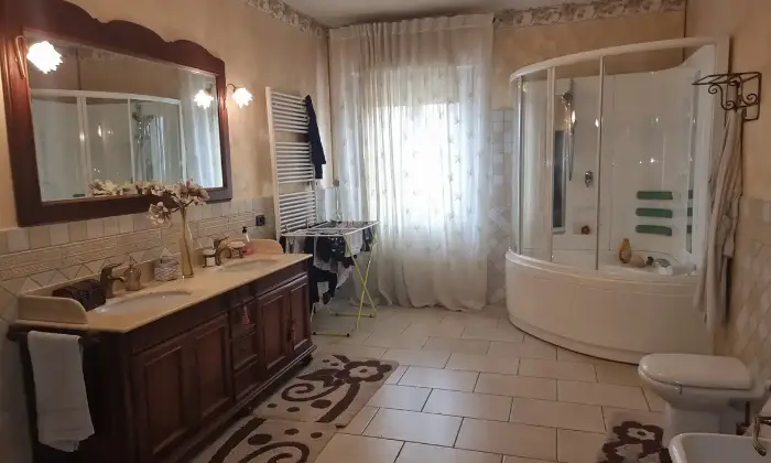 Rexer-Ordona-Vendesi-un-elegante-appartamento-a-Ordona-FG-Altro